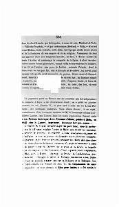HISTOIRE D ORAN AVANT PENDANT APRES LA DOMINATION ESPAGNOLE D HENRI LEON FEY 1858_000352